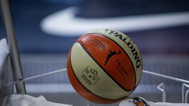 2021-wnba-draft